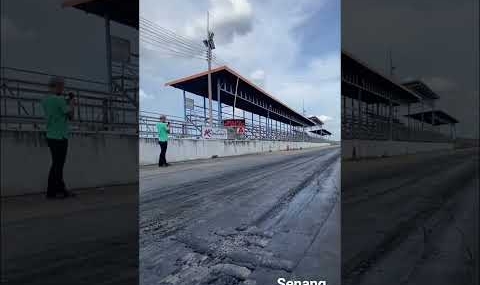 Ebon FT Super Open 2T, time 5,818 detik🔥#shorts #short #shortvideo #trendingshorts #teknotuner