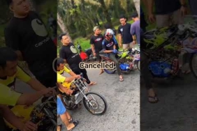 ardian99 vs tekno tuner #fbagol #medanviral #rajaterakhir #1000meter #partaimahal