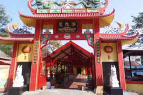 legenda-asal-usul-kelenteng-ancol,-kisah-tentang-juru-masak-cina-dan-gadis-lokal