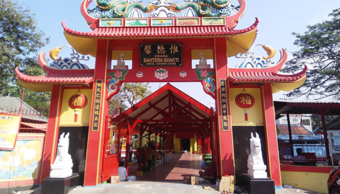 legenda-asal-usul-kelenteng-ancol,-kisah-tentang-juru-masak-cina-dan-gadis-lokal