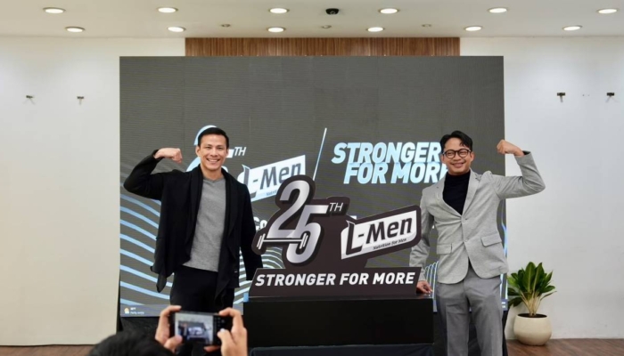 rayakan-25-tahun,-l-men-perkuat-inovasi-nutrisi-dan-gaya-hidup-sehat-di-indonesia