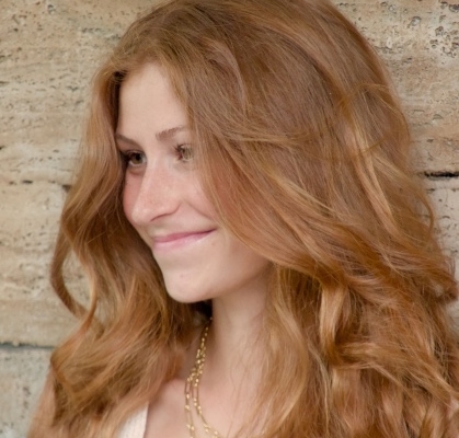 menawan!-ini-5-cara-mendapatkan-warna-strawberry-blonde