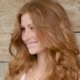 menawan!-ini-5-cara-mendapatkan-warna-strawberry-blonde