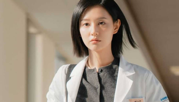 wajib-tonton!-ini-10-urutan-drama-kim-ji-won