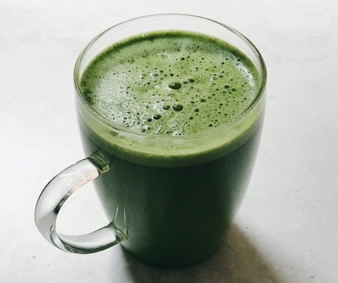 nikmat!-ini-4-rekomendasi-pure-matcha