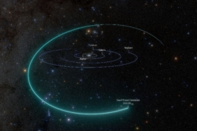 astronomers-discover-a-possible-new-dwarf-planet-in-our-solar-system