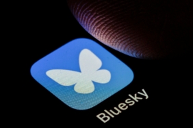bluesky-is-blocking-links-to-a-major-leak-of-dhs-employee-records