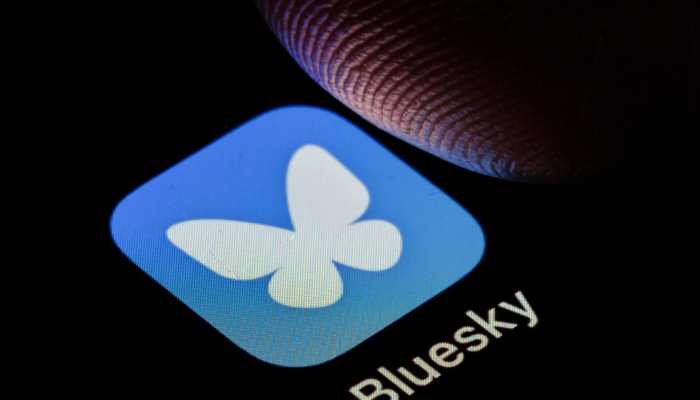 bluesky-is-blocking-links-to-a-major-leak-of-dhs-employee-records