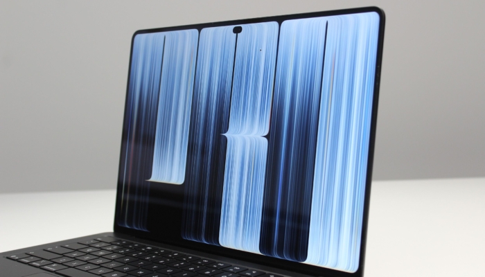 the-2,000-nit-oled-in-apple’s-new-macbook-is-a-big-deal