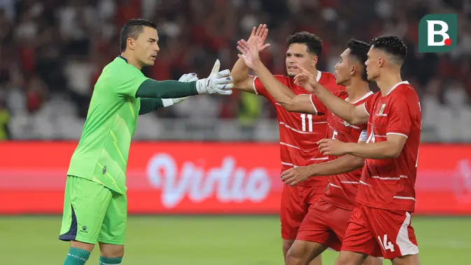 pengamat-sarankan-timnas-indonesia-yordania-dan-kuwait-tanding-fifa-matchday-di-turki