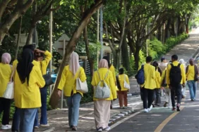 universitas-terbuka-sang-tulang-punggung-angka-partisipasi-kasar-perguruan-tinggi-indonesia