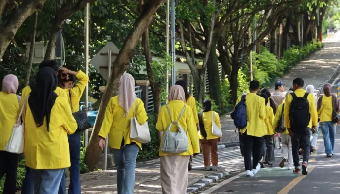 universitas-terbuka-sang-tulang-punggung-angka-partisipasi-kasar-perguruan-tinggi-indonesia