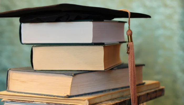 kuliah-di-kampus-swasta-bukan-akhir-dunia,-dan-ptn-bukan-segalanya