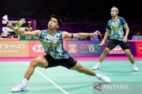 sabar/reza-tersingkir-di-16-besar-hylo-open-2026