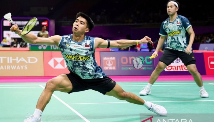 sabar/reza-tersingkir-di-16-besar-hylo-open-2026