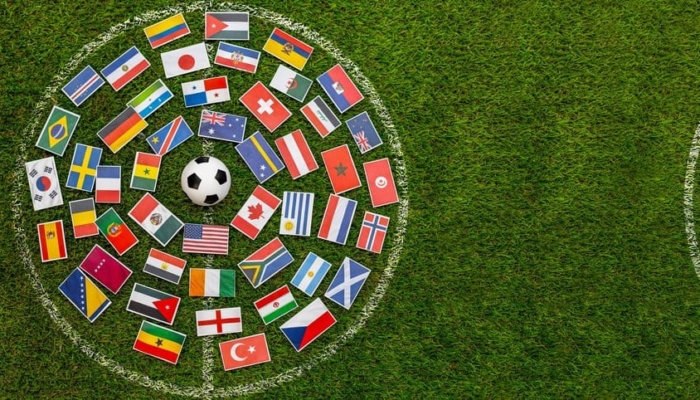 jadwal-bola-malam-ini-30-31-oktober:-timnas-u15,-laliga,-liga-2