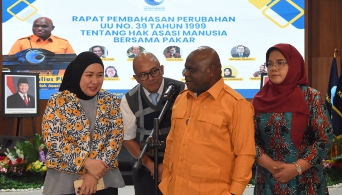 nasib-masyarakat-adat-masih-menggantung-dalam-ruu-ham