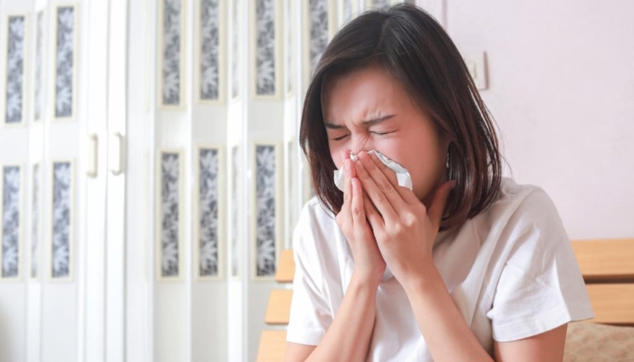 minum-es-di-musim-hujan-ternyata-bukan-penyebab-flu,-benarkah?