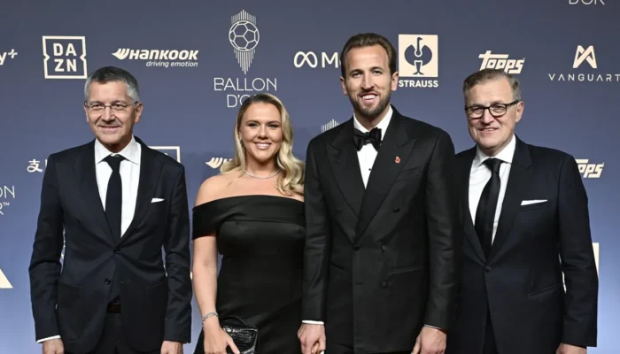 real-madrid-tertarik-mendatangkan-harry-kane-di-transfer-januari