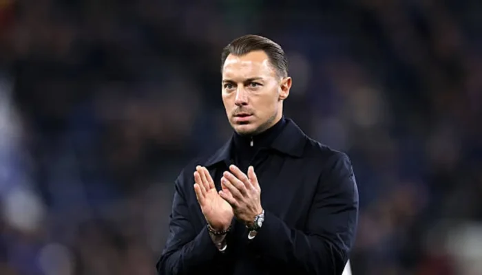 matthias-jaissle-sebut-everton-menang-beruntung-atas-newcastle-united