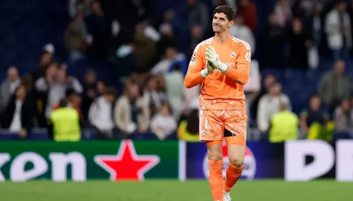 real-madrid-akan-diperkuat-tiga-pemain-kunci-lawan-racing-santander