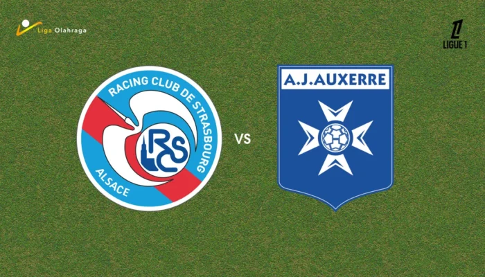 prediksi-strasbourg-vs-auxerre,-01-november-2026-ligue-1
