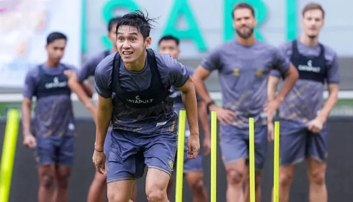 garudayaksa-fc-bidik-poin-penuh-saat-menjamu-pss-sleman