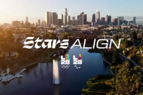 “stars-align”-jadi-slogan-resmi-olimpiade-dan-paralimpiade-2028