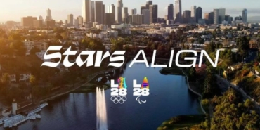 “stars-align”-jadi-slogan-resmi-olimpiade-dan-paralimpiade-2028