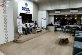 dua-atlet-meninggal-di-porprov,-koni-jateng-soroti-sop-keselamatan