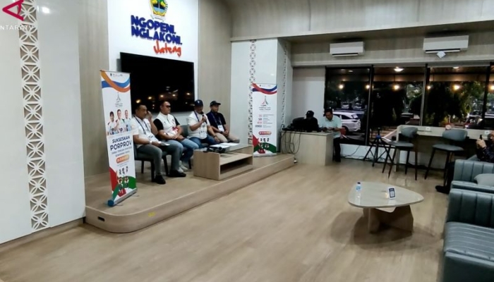 dua-atlet-meninggal-di-porprov,-koni-jateng-soroti-sop-keselamatan