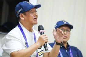 koni-jateng-evaluasi-keselamatan-atlet-usai-tiga-insiden-porprov