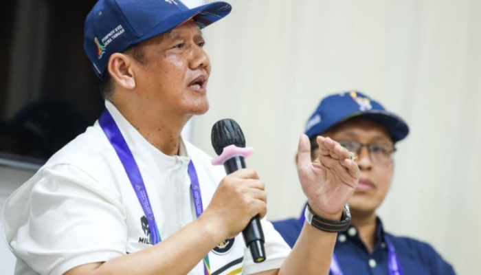 koni-jateng-evaluasi-keselamatan-atlet-usai-tiga-insiden-porprov