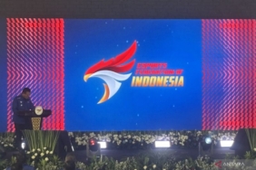 pb-esi-umumkan-roster-timnas-untuk-iesf-wec-2026