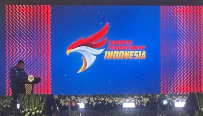 pb-esi-umumkan-roster-timnas-untuk-iesf-wec-2026