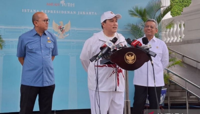 erick-thohir-siapkan-pelatnas-olimpiade-2028-mulai-tahun-ini