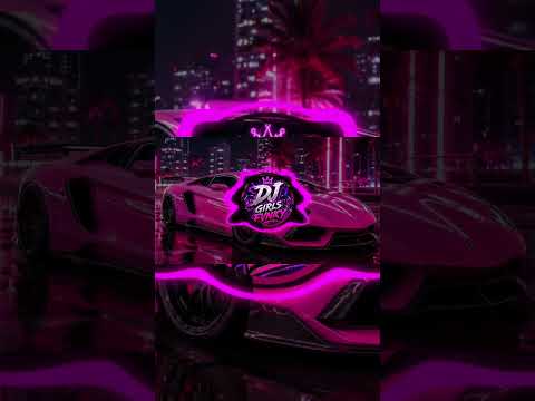 DJ KICAU MANIA LAGU VIRAL TIKTOK 2026 YANG KALIAN CARI 🔊