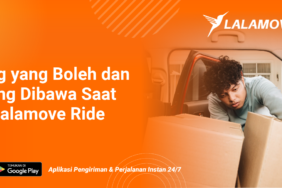 barang-yang-boleh-&-tidak-boleh-dibawa-lalamove-ride