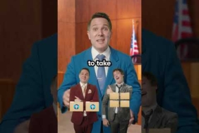 Free Vs Expensive Lawyer