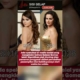 Teori Konspirasi Selena Gomez