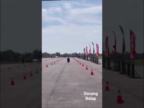 Ninja Sunmory time 201m  :7, 2 detik🔥🔥#teknotuner #shorts #short #shortvideo #shortsfeed #feedshorts