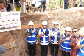 benteng-somba-opu-direvitalisasi!-disiapkan-jadi-destinasi-wisata-sejarah-dan-budaya-di-gowa