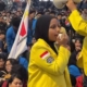 dosen-ini-dukung-mahasiswa-demo-28-oktober:-ada-yang-beri-nilai-tambahan-hingga-ikut-orasi