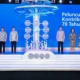 bangun-kemandirian-masyarakat-desa,-astra-luncurkan-program-kontribusi-sosial-70-tahun-astra