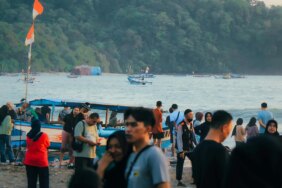 wisata-di-kota-kecil-dan-religi-makin-diminati,-tren-baru-bagi-pelancong-di-indonesia?
