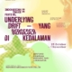 indonesia-dance-festival-2026