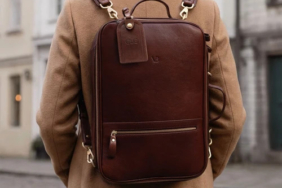 stylish!-ini-5-model-tas-laptop-wanita