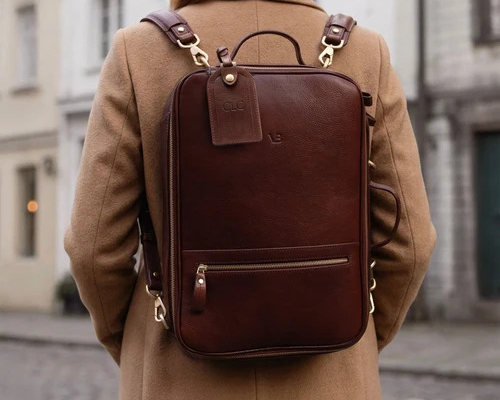 stylish!-ini-5-model-tas-laptop-wanita
