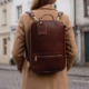 stylish!-ini-5-model-tas-laptop-wanita