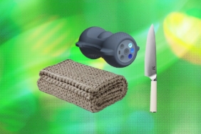 gift-ideas-for-friends-(2026):-wellness-tech,-kitchen-essentials